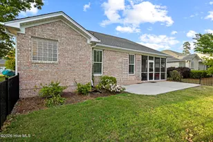 1140 Veranda Ct, Leland, NC 28451 - Photo 77