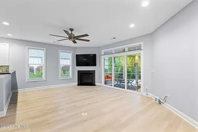 1140 Veranda Court, Leland, NC 28451 - Photo 11