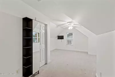 1140 Veranda Court, Leland, NC 28451 - Photo 33