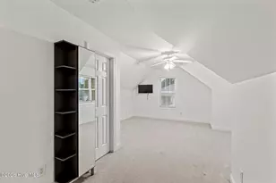 1140 Veranda Ct, Leland, NC 28451 - Photo 33