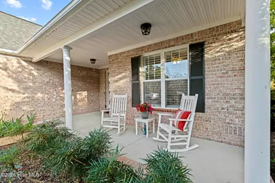 1140 Veranda Court, Leland, NC 28451 - Photo 7