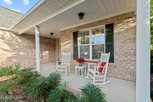 1140 Veranda Ct, Leland, NC 28451 - Photo 7