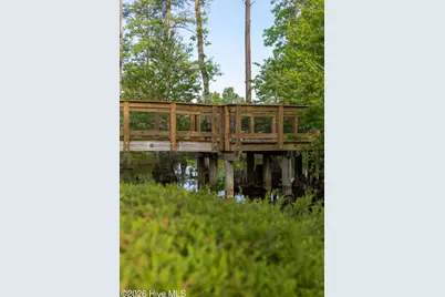 1140 Veranda Court, Leland, NC 28451 - Photo 63