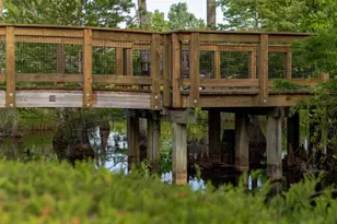 1140 Veranda Ct, Leland, NC 28451 - Photo 63