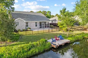 1140 Veranda Ct, Leland, NC 28451 - Photo 61