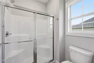 919 Albrittons Rd, Kinston, NC 28504 - Photo 25