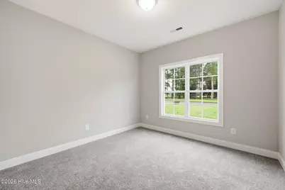 919 Albrittons Road, Kinston, NC 28504 - Photo 27