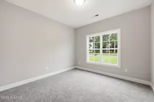 919 Albrittons Rd, Kinston, NC 28504 - Photo 27