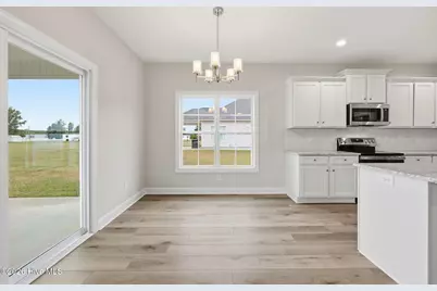 919 Albrittons Road, Kinston, NC 28504 - Photo 19