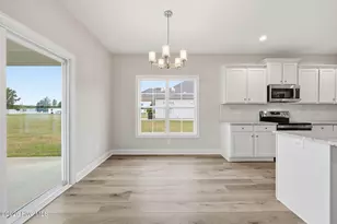 919 Albrittons Rd, Kinston, NC 28504 - Photo 19