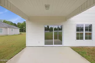 919 Albrittons Rd, Kinston, NC 28504 - Photo 35