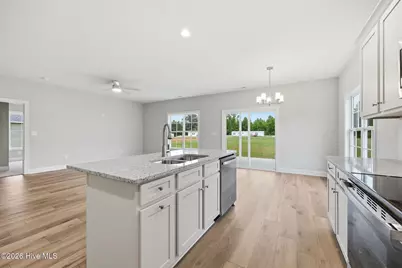 919 Albrittons Road, Kinston, NC 28504 - Photo 13