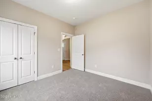 919 Albrittons Rd, Kinston, NC 28504 - Photo 31