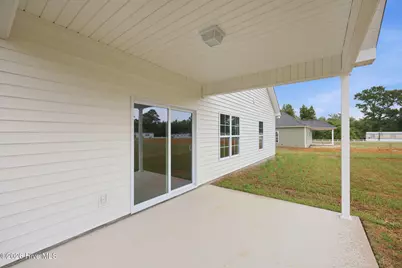 919 Albrittons Road, Kinston, NC 28504 - Photo 37