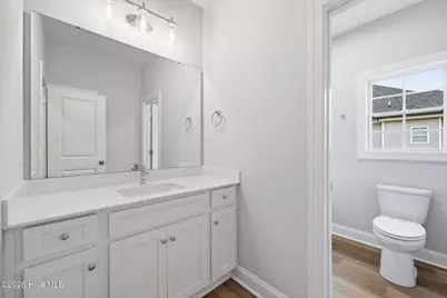 919 Albrittons Road, Kinston, NC 28504 - Photo 29
