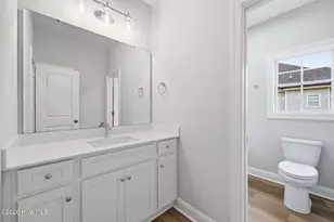 919 Albrittons Rd, Kinston, NC 28504 - Photo 29
