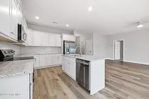 919 Albrittons Rd, Kinston, NC 28504 - Photo 11