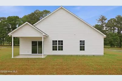 919 Albrittons Road, Kinston, NC 28504 - Photo 39