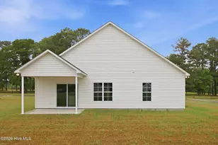 919 Albrittons Rd, Kinston, NC 28504 - Photo 39