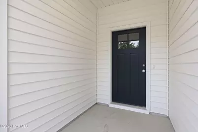 919 Albrittons Road, Kinston, NC 28504 - Photo 5