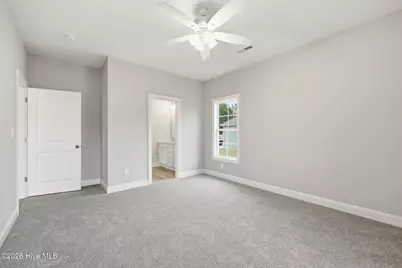 919 Albrittons Road, Kinston, NC 28504 - Photo 21
