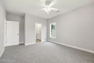 919 Albrittons Rd, Kinston, NC 28504 - Photo 21