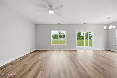 919 Albrittons Road, Kinston, NC 28504 - Photo 17