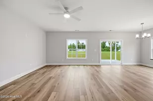 919 Albrittons Rd, Kinston, NC 28504 - Photo 17
