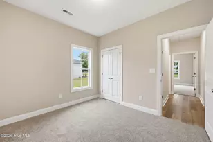 919 Albrittons Rd, Kinston, NC 28504 - Photo 33