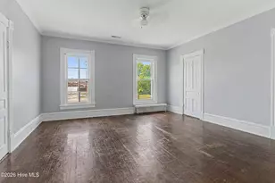 308 Marigold St, Rocky Mount, NC 27801 - Photo 11