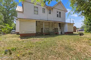 308 Marigold St, Rocky Mount, NC 27801 - Photo 25
