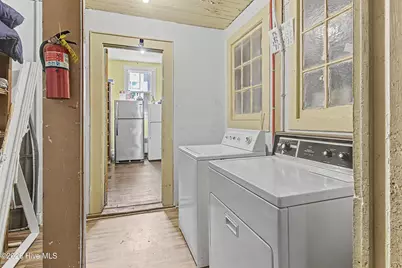 308 Marigold Street, Rocky Mount, NC 27801 - Photo 13