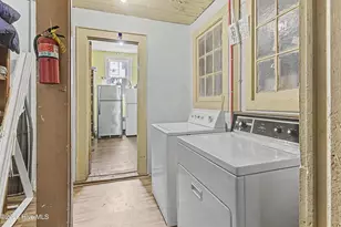 308 Marigold St, Rocky Mount, NC 27801 - Photo 13