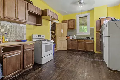 308 Marigold Street, Rocky Mount, NC 27801 - Photo 11