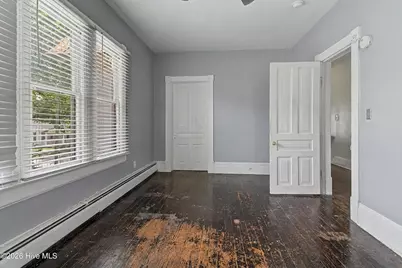 308 Marigold Street, Rocky Mount, NC 27801 - Photo 21