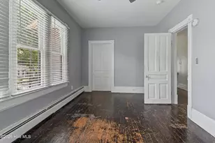 308 Marigold St, Rocky Mount, NC 27801 - Photo 21