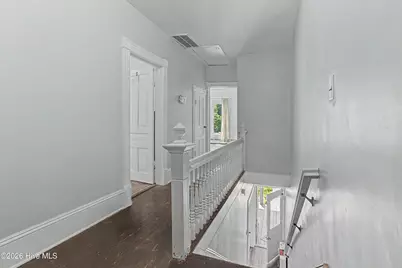 308 Marigold Street, Rocky Mount, NC 27801 - Photo 13