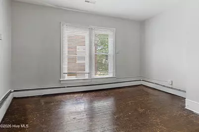 308 Marigold Street, Rocky Mount, NC 27801 - Photo 17