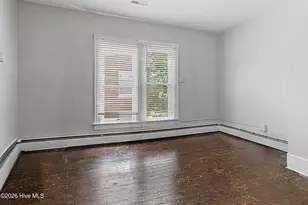 308 Marigold St, Rocky Mount, NC 27801 - Photo 17