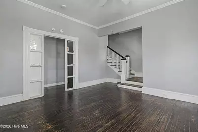 308 Marigold Street, Rocky Mount, NC 27801 - Photo 3