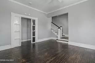 308 Marigold St, Rocky Mount, NC 27801 - Photo 3