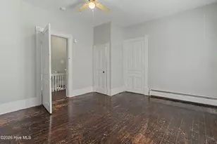 308 Marigold St, Rocky Mount, NC 27801 - Photo 19