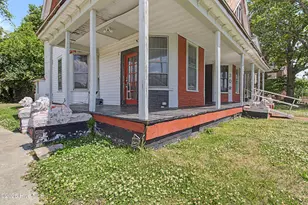 308 Marigold St, Rocky Mount, NC 27801 - Photo 23
