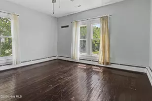 308 Marigold St, Rocky Mount, NC 27801 - Photo 17