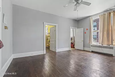 308 Marigold Street, Rocky Mount, NC 27801 - Photo 9