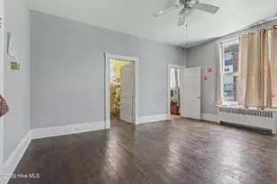 308 Marigold St, Rocky Mount, NC 27801 - Photo 9
