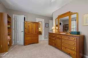101 Ole Field Cir, Newport, NC 28570 - Photo 23