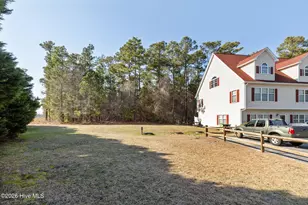 101 Ole Field Cir, Newport, NC 28570 - Photo 41