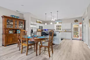 101 Ole Field Cir, Newport, NC 28570 - Photo 7