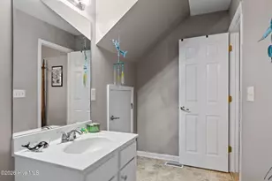 101 Ole Field Cir, Newport, NC 28570 - Photo 25